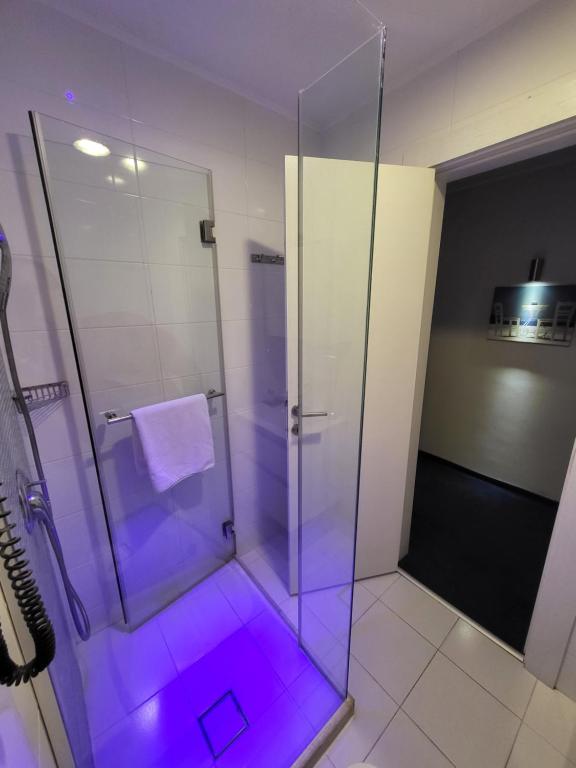 Apartments M Palace - 14