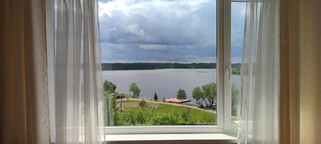 Vijuandra - Drievoudige Kamer