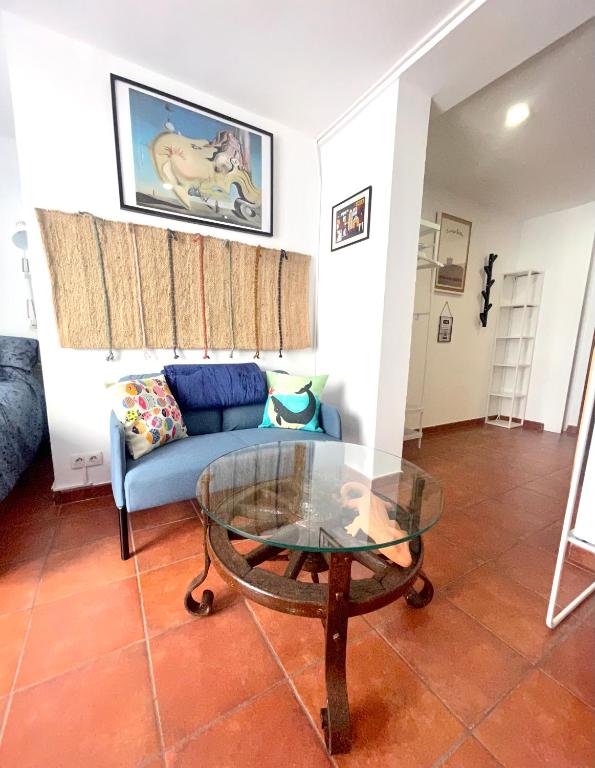 Casa Pescado el descanso del lagarto, Arrecife – Precios ...