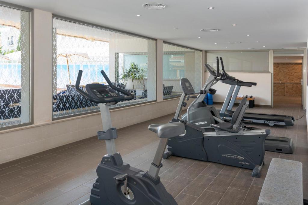 Mar Hotels Paguera & Spa, Paguera – Bijgewerkte prijzen 2023