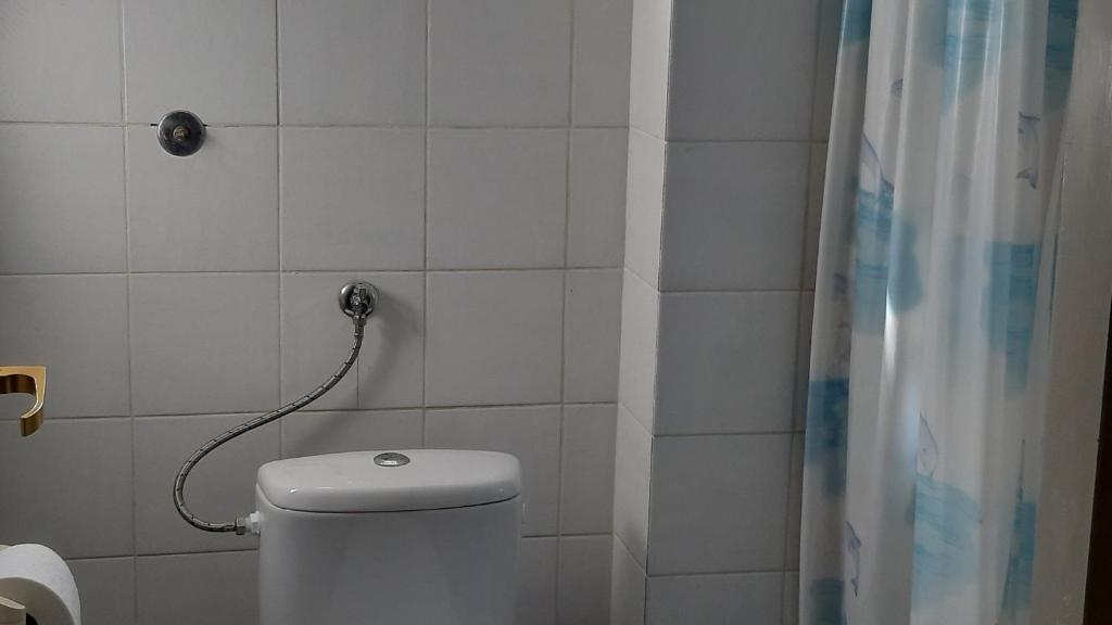 Fotografie z fotogalerie ubytování Apartments Oleandar v destinaci Selce