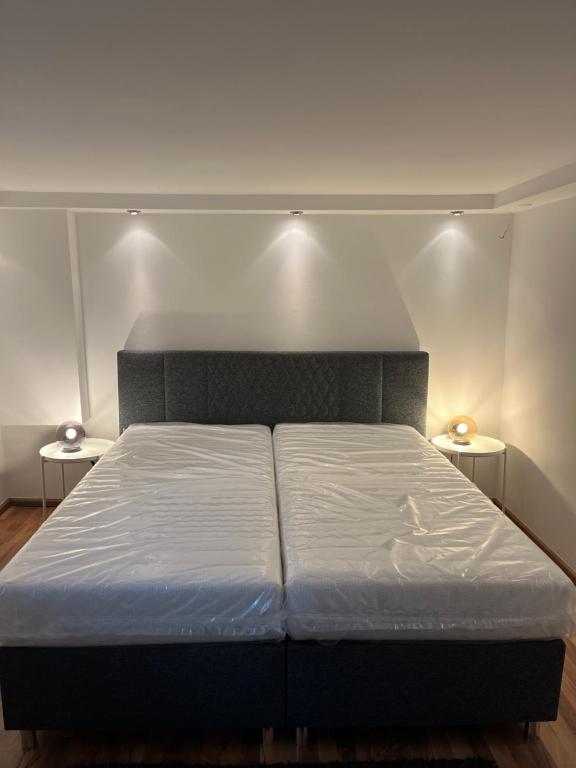 Detmold - Hiddesen - Premium - Appartement - Appartement D'une Chambre