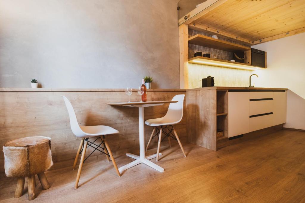 Penzion Castello - 3