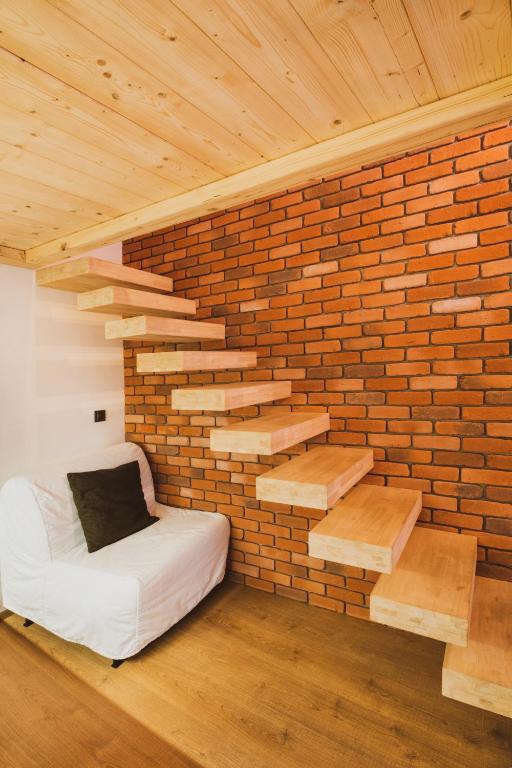 Penzion Castello - 6