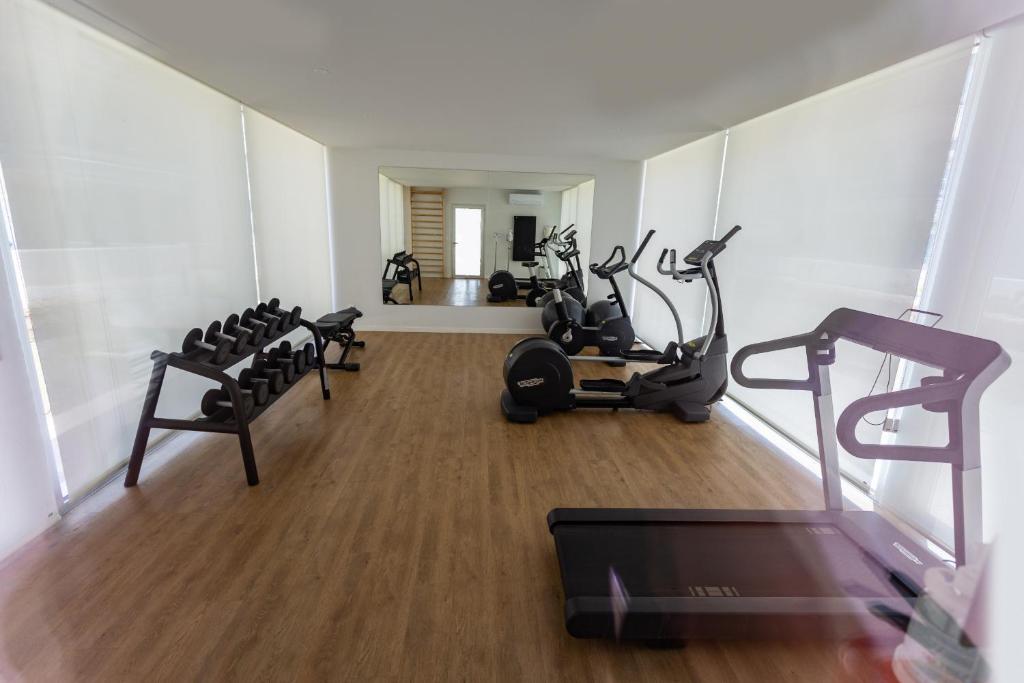 Denia Apartment Marina Real, Dénia – Bijgewerkte prijzen 2023