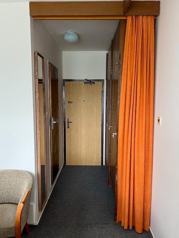 Retro Hotel Suza - Resim 20