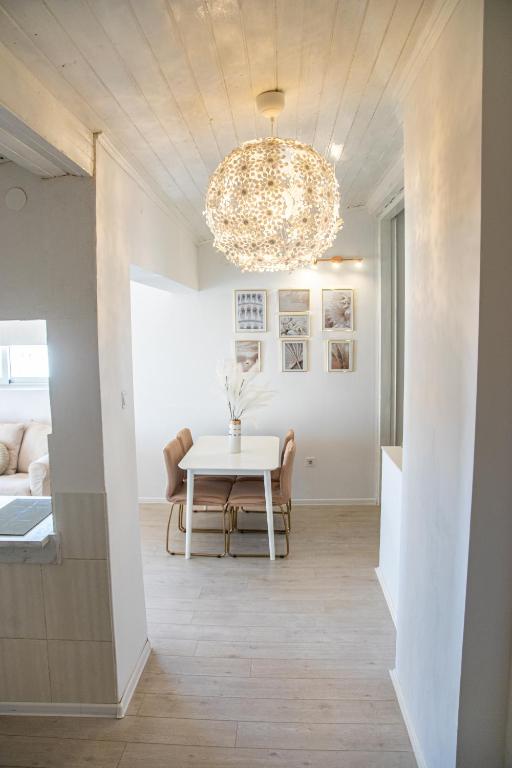 Fotografia z galérie ubytovania Casa Tosić v Rovinj