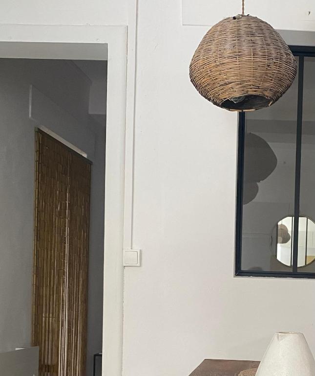Fotografie z fotogalerie ubytování Lou Mut v destinaci Lectoure