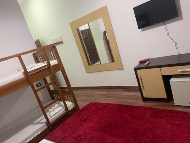 Julia Apartments - Imazhi 3