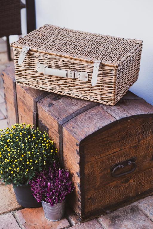 Penzion Castello - 15