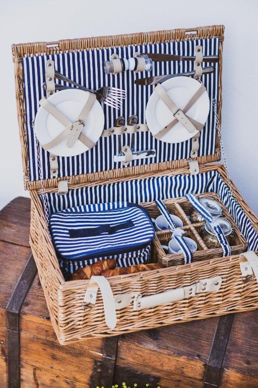 Penzion Castello - 13