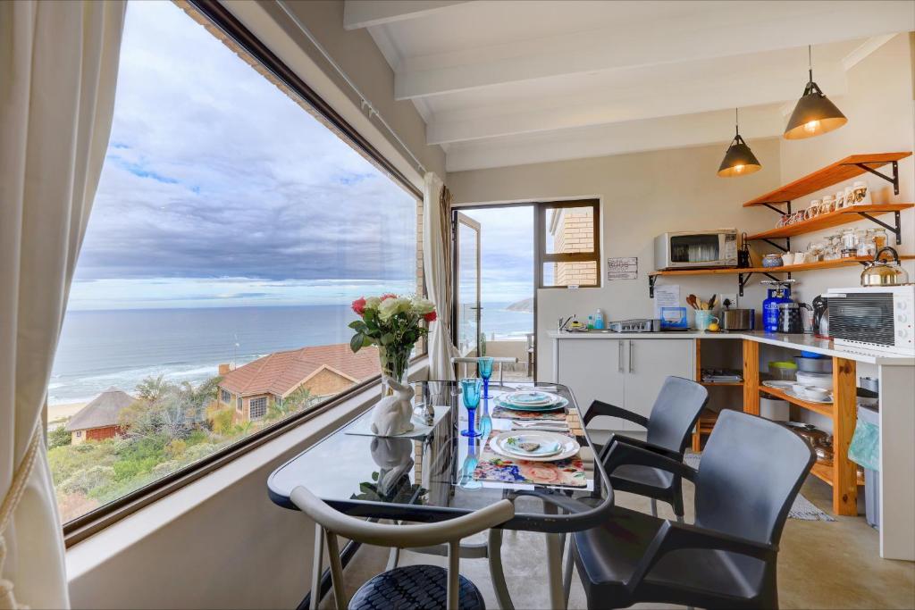 Belle Vue Suite - Housity