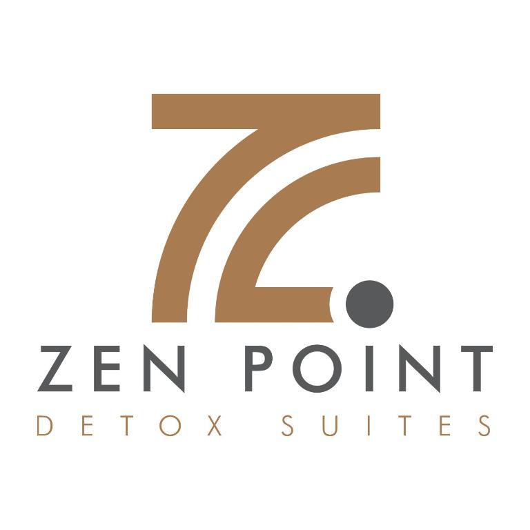 The Zen Point detox suites, Marathopoli Updated 2023 Prices