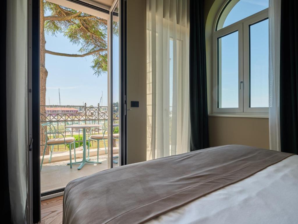 Palazzo Rainis Hotel & Spa - Small Luxury Hotel - Adults Only - 2