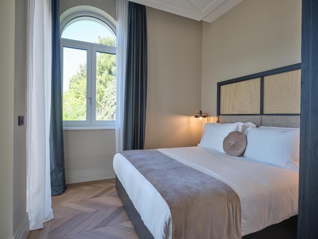 Palazzo Rainis Hotel & Spa - Small Luxury Hotel - Adults Only - 6