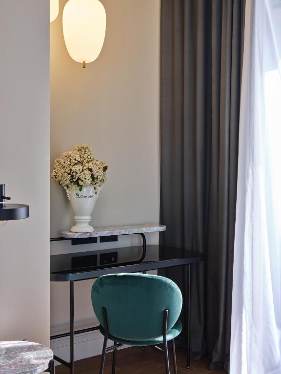 Palazzo Rainis Hotel & Spa - Small Luxury Hotel - Adults Only - 11