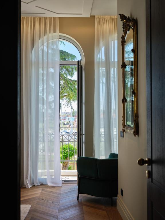 Palazzo Rainis Hotel & Spa - Small Luxury Hotel - Adults Only - 10