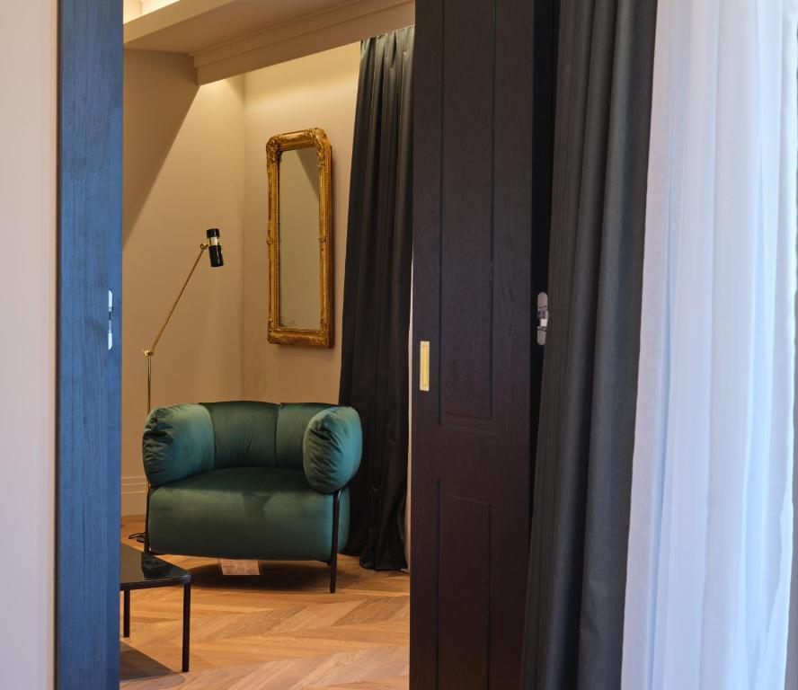 Palazzo Rainis Hotel & Spa - Small Luxury Hotel - Adults Only - 19