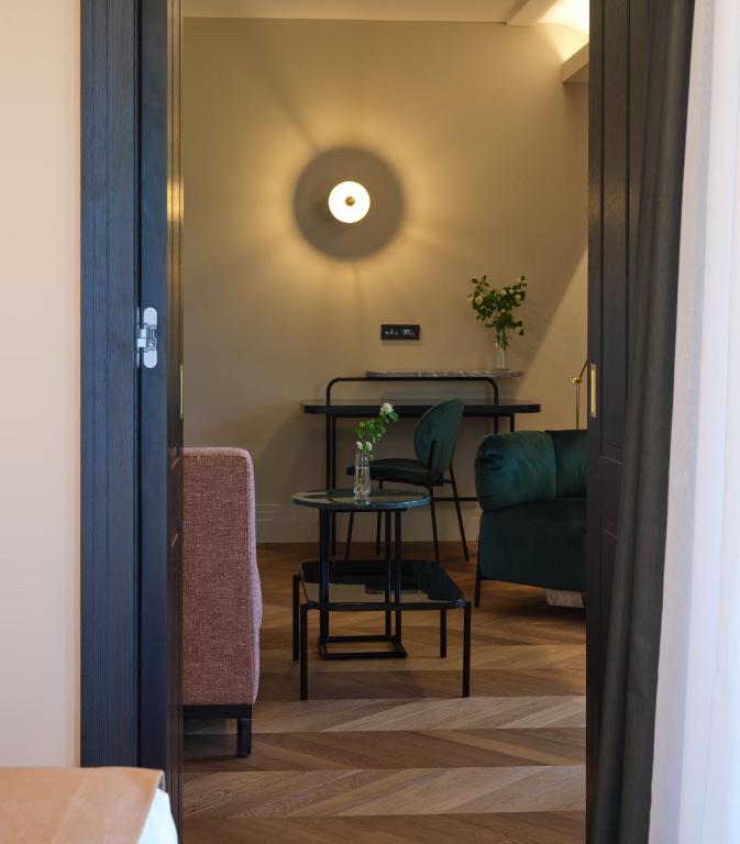 Palazzo Rainis Hotel & Spa - Small Luxury Hotel - Adults Only - 17