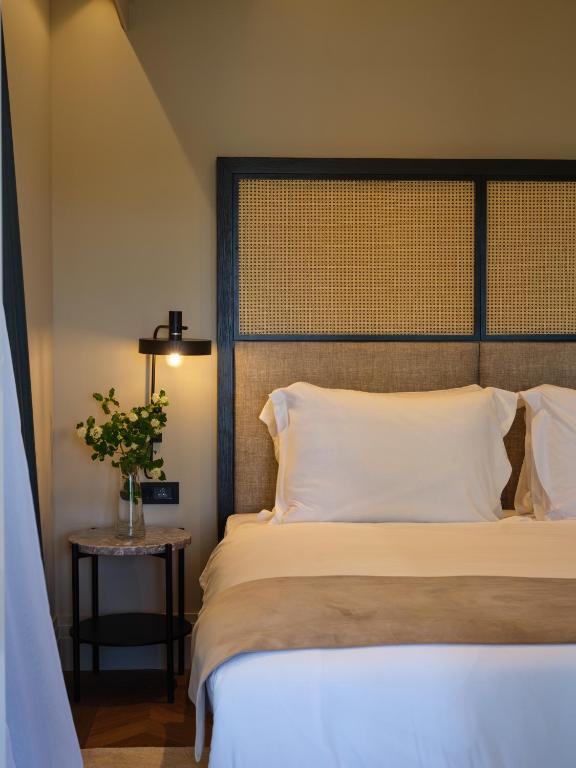 Palazzo Rainis Hotel & Spa - Small Luxury Hotel - Adults Only - 16