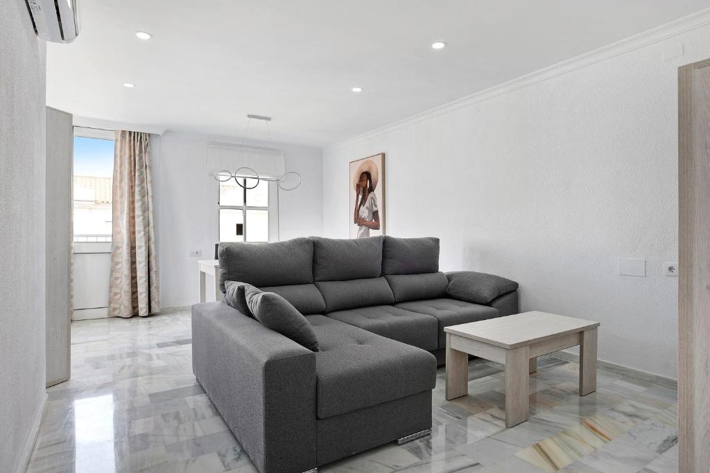 Brisas Del Mar - Housity