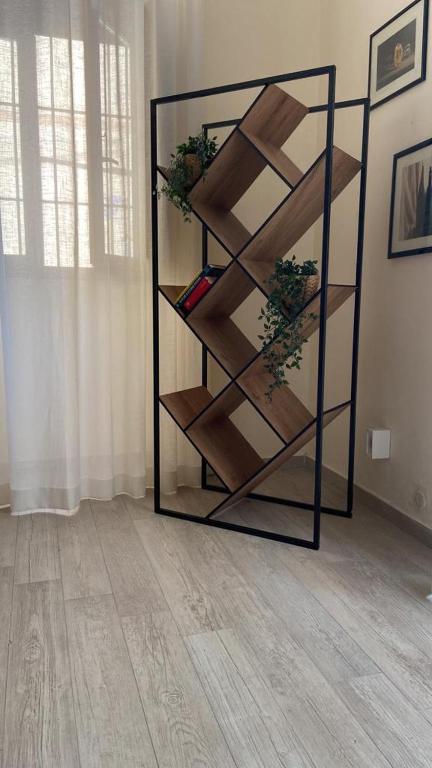 Zdjęcie z galerii obiektu Glemmyhouse w Katanii