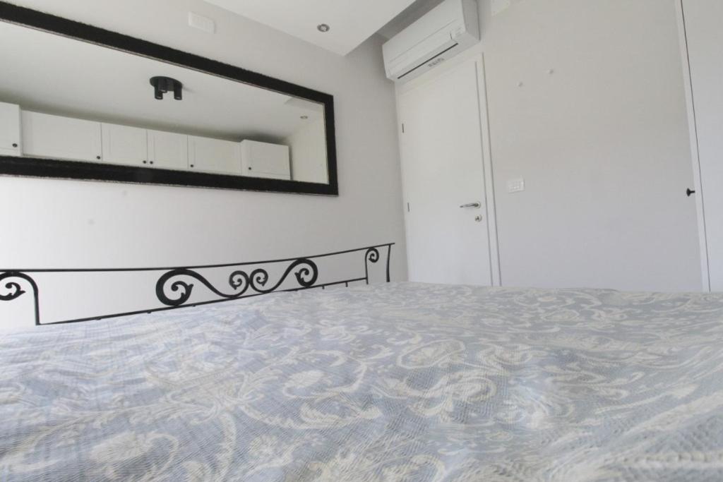 Fotografie z fotogalerie ubytování Holiday house Andreja v destinaci Savudrija