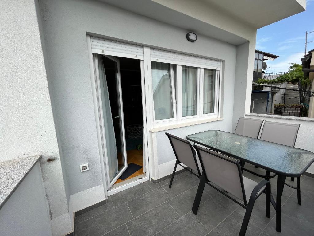 Experience Sibenik Apartments - 10