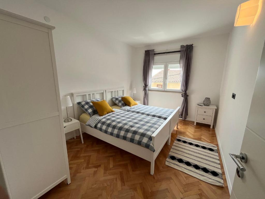 Experience Sibenik Apartments - 12