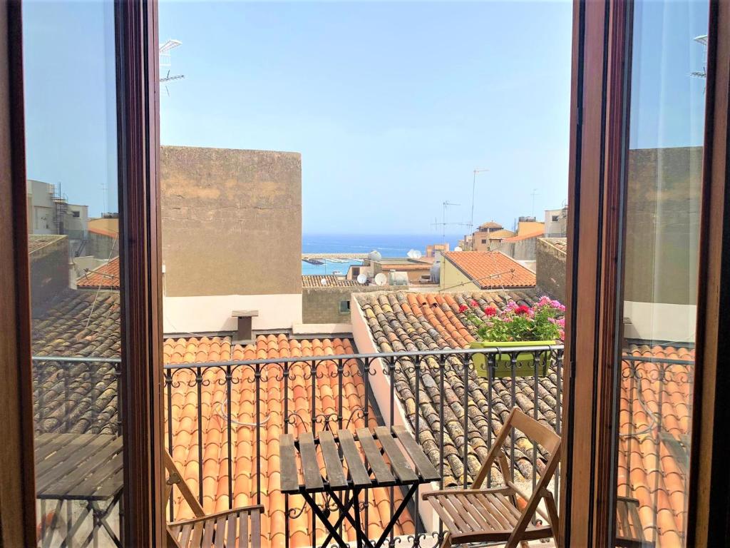 Badia Rooms & Breakfast - 5