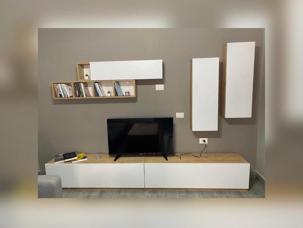 New New Bazaar - Imazhi 5