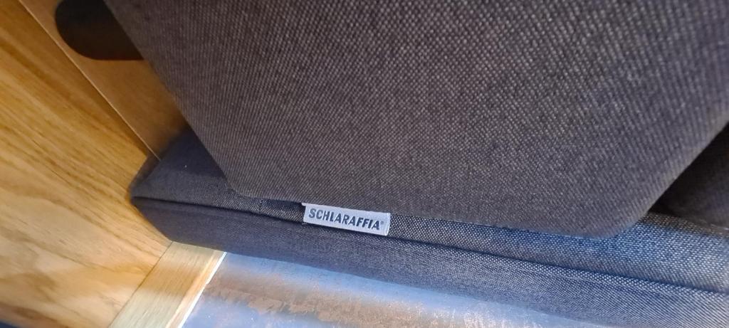 Ferienwohnung City Loft Fulda - 11