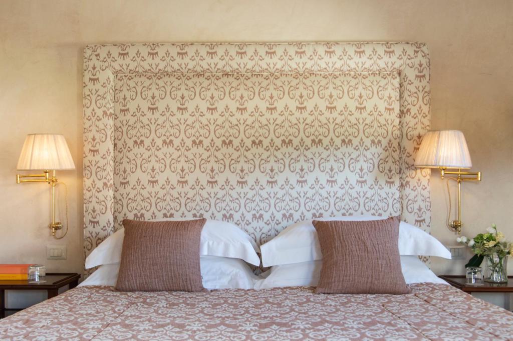 Family Suite - Countryside