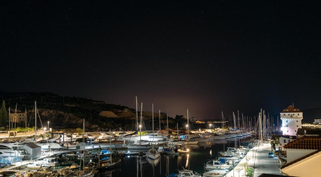 Blue Marina Apartments, Marina (updated prices 2024)