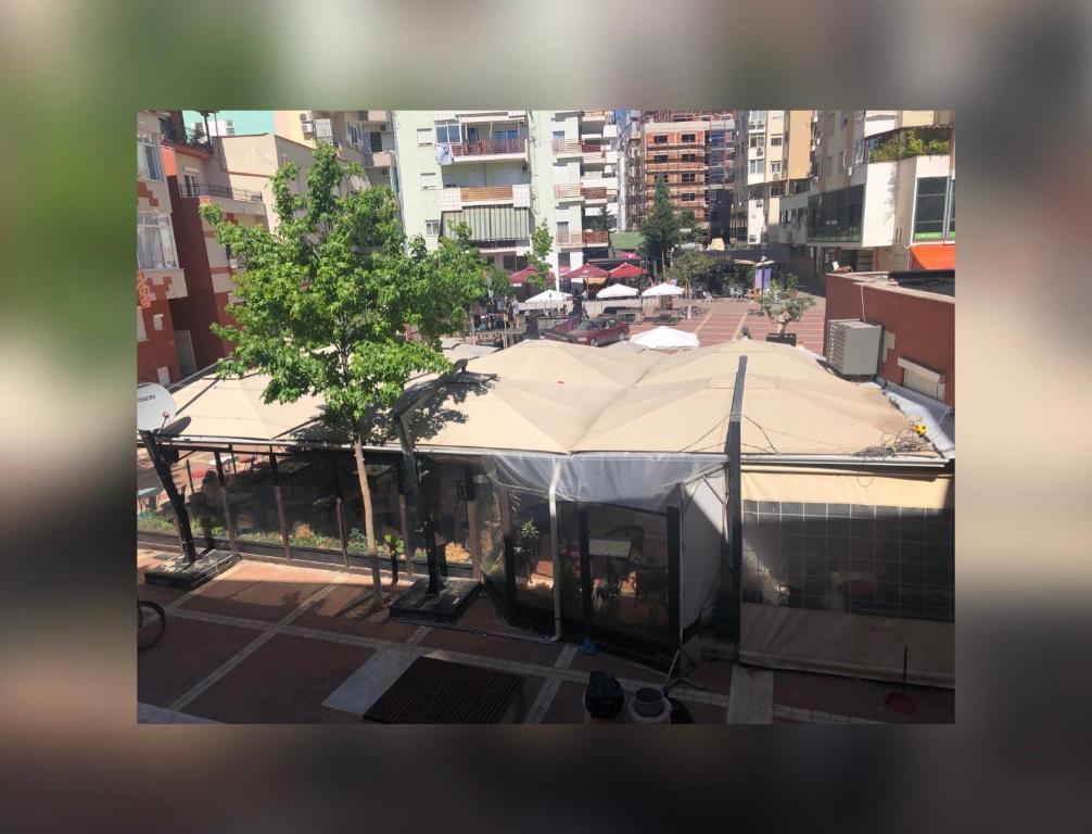 New New Bazaar - Imazhi 9