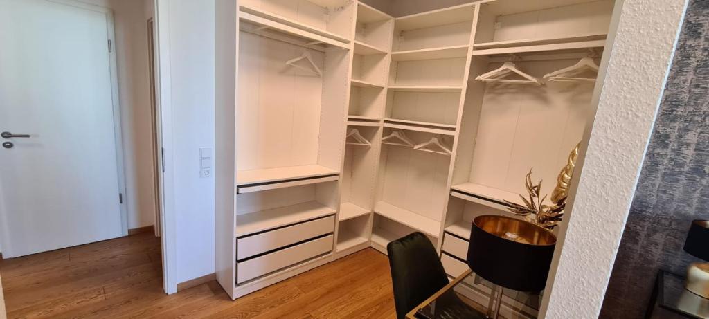 Ferienwohnung City Loft Fulda - 8