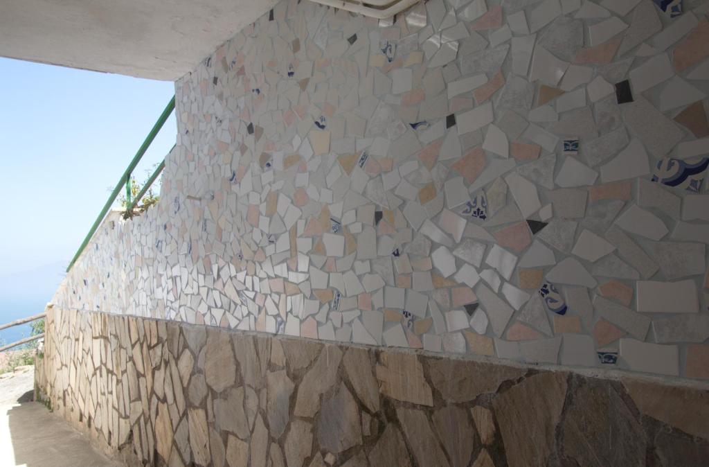 Hotel Il Nido Sorrento - 11