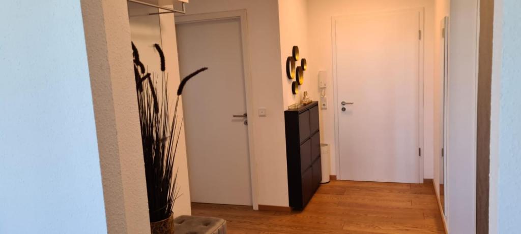 Ferienwohnung City Loft Fulda - 6