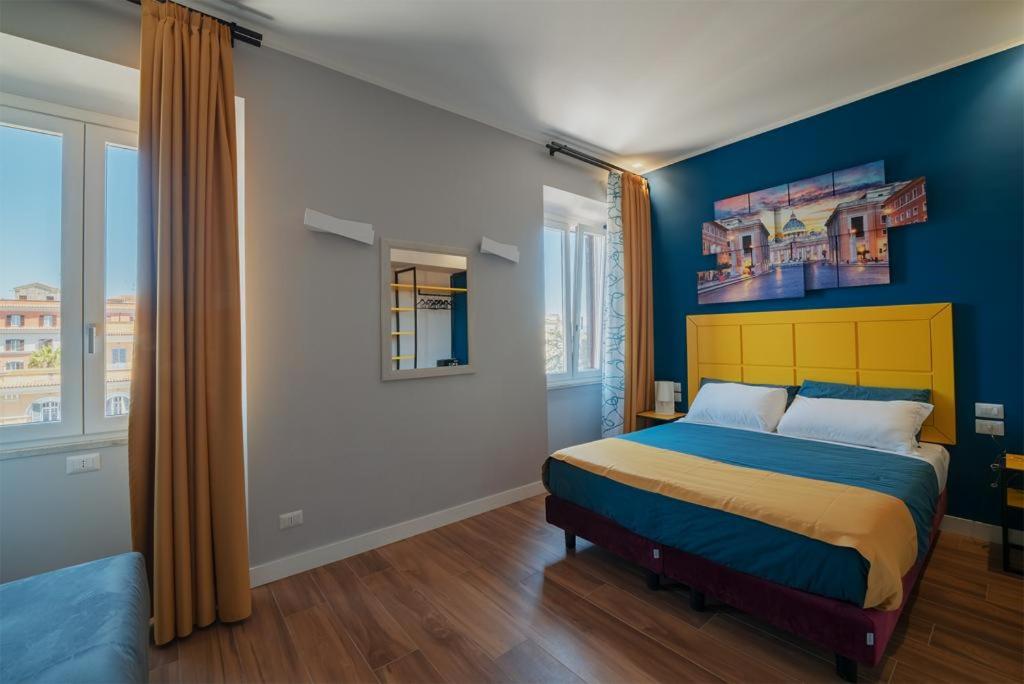 Derechos de imagen reservados por Booking.com