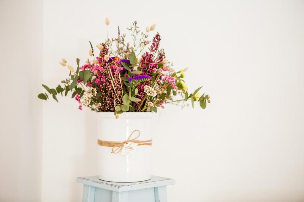 Trulli Nuova Aia Resort - 19