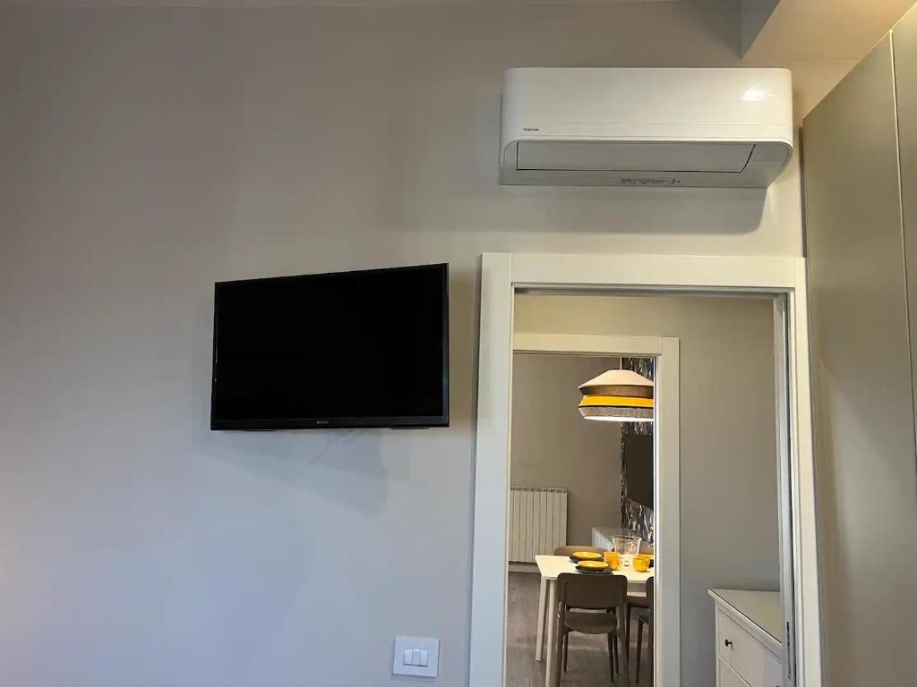 SUMMER PARADISE - 11