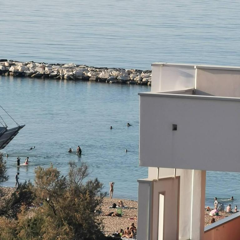 SUMMER PARADISE - 18