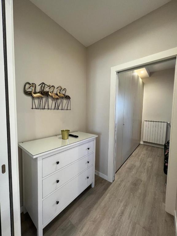 SUMMER PARADISE - 12