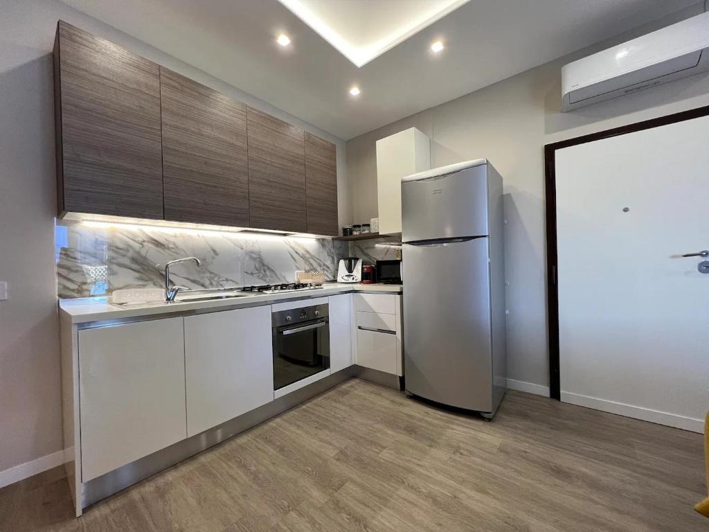 SUMMER PARADISE - 15