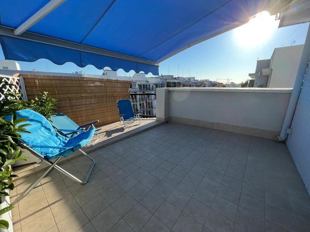 SUMMER PARADISE - 17