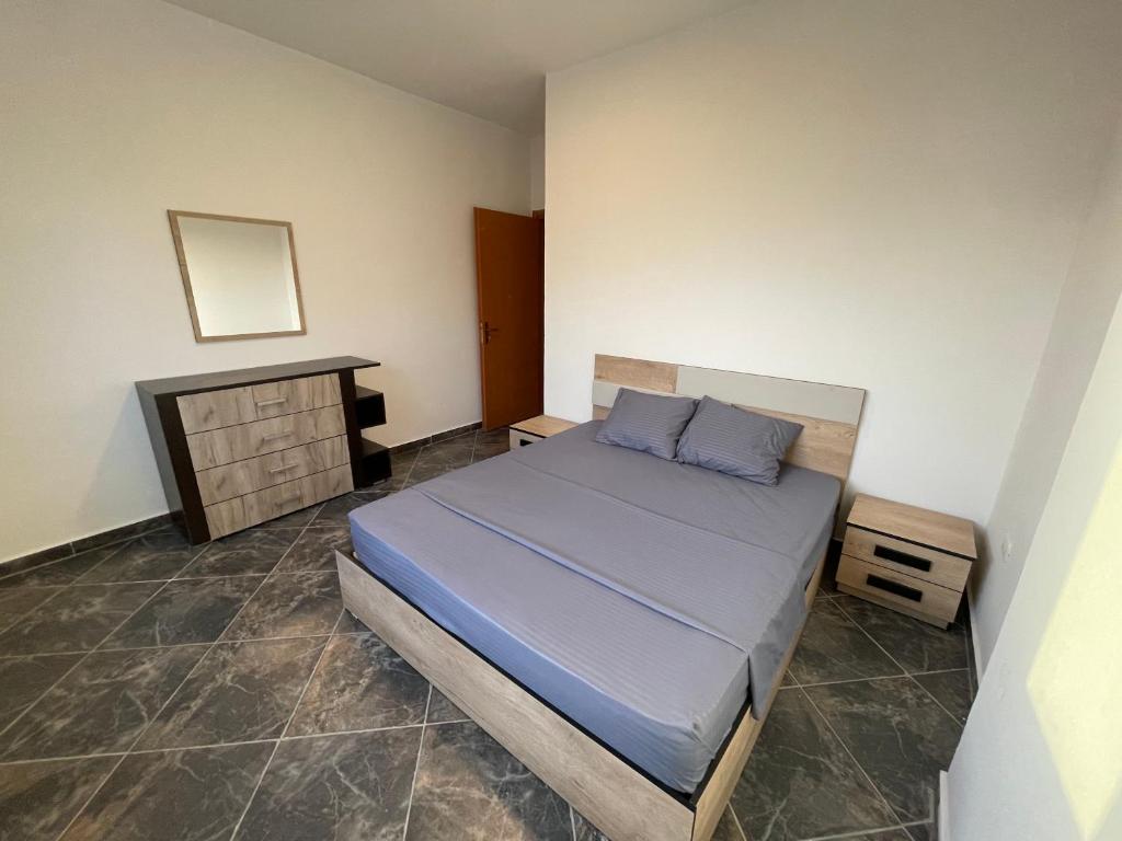 Apartments Big Family - Imazhi 7
