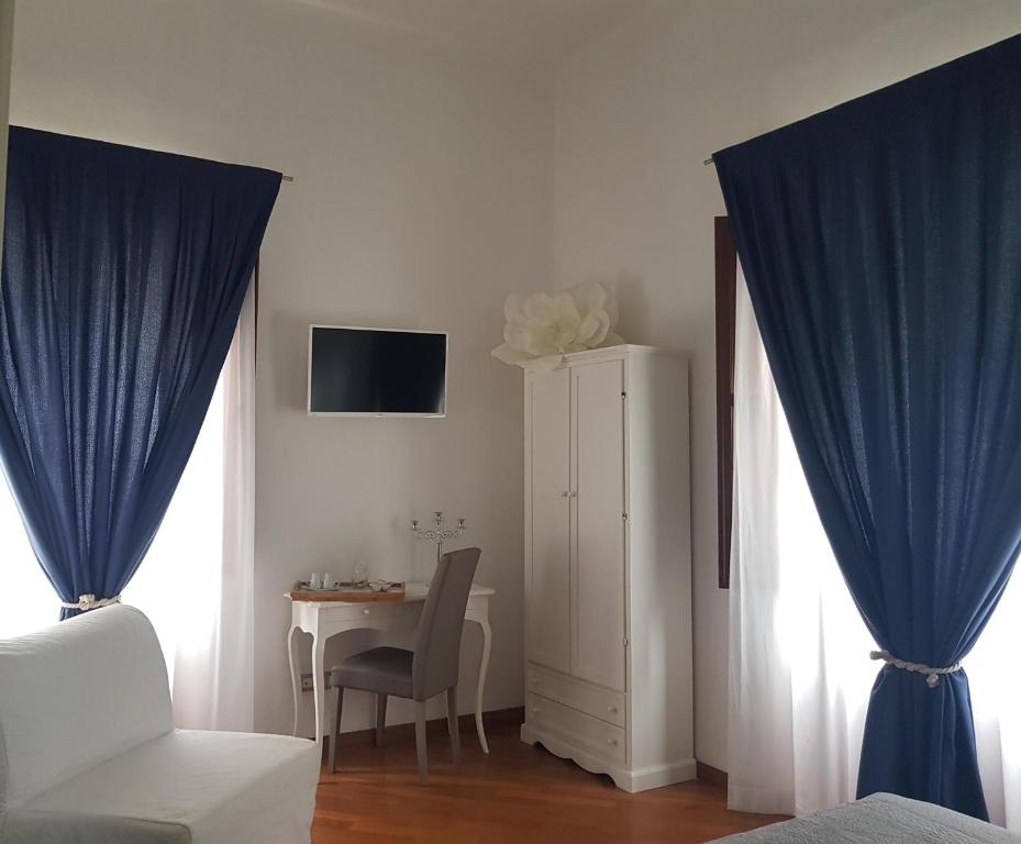Derechos de imagen reservados por Booking.com