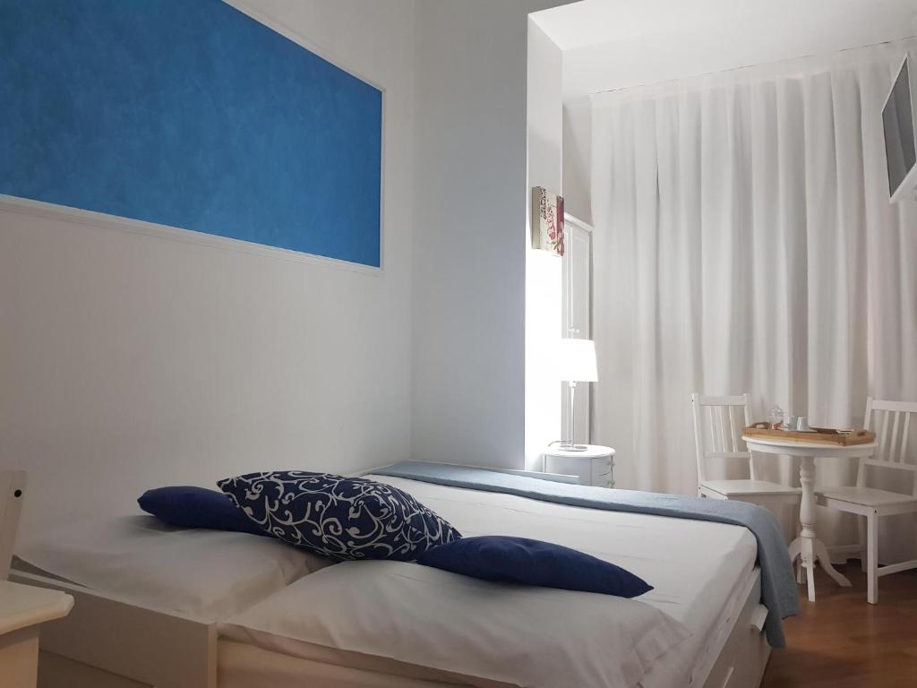 Derechos de imagen reservados por Booking.com
