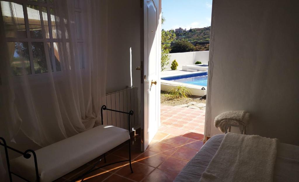 Finca Dulce Maikel, Granadilla de Abona – Updated 2023 Prices