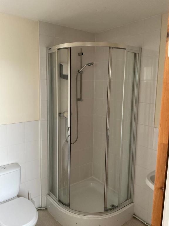 The Farmers Union - Resim 31